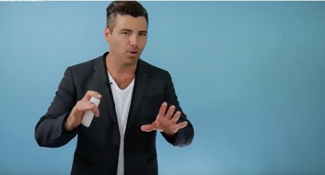 3 Sneaky Ways to Promote Your YouTube Channel and Go Viral