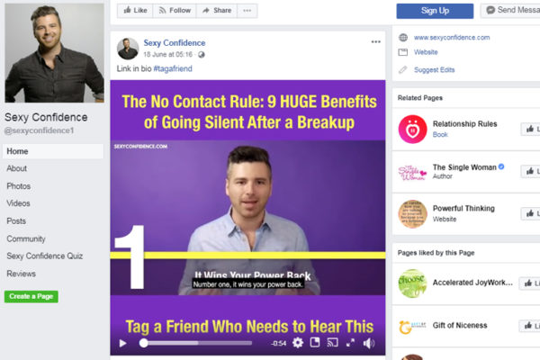 How to Build a YouTube Audience in 12 Easy Steps - Viewership Media